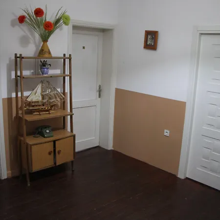 Limon Hostel-2